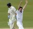 Durham complete victory