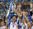 Greece: Surprise winners