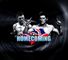 <a href='http://www.skysports.com/hatton/0,21398,,00.html' class='instorylink'>THE HOMECOMING ON SKY</a>