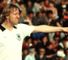 Hrubesch: Headed home the winner