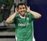 Bundesliga round-up