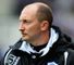 Holloway devastated by drop
