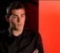 Casillas: ready for Euro 2008