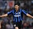 Serie A round-up