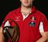 Simpson-Daniel lands award
