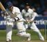 Gallian leads Essex home