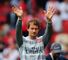 Lehmann hints at Stuttgart move