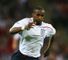 Fed to the Three Lions
