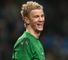 Shrews to get Hart boost