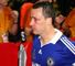 Terry haunted by final miss