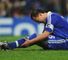 Lampard - JT will bounce back