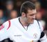 Crewe v Oldham preview