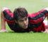 Milan reject Kaka bid