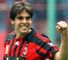 Real rival Blues for Kaka