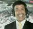 Soccer Saturday