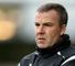 League One preview