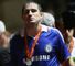Transfer Target