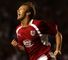 Robins off to Wembley