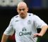 Carsley agrees Blues switch