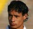 Coupe de France round-up