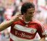 Bundesliga round-up