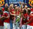 United Champions