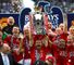 Premier League round-up