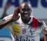 Fortune snubs English duo