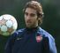 Flamini - Gunners missed chance