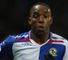 Rovers sink to defeat