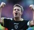 McPhail hails return
