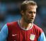 West Ham v Aston Villa preview