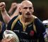 Vella cleared for Bulls test