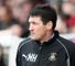 Hatters continue survival push