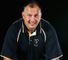 Warriors swoop for Jones