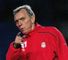 Miller thanks Benitez