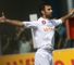 Roma back from the brink