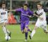 Mutu may miss league opener