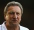 Warnock unhappy with referee
