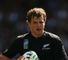Evans eyes early arrival