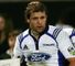 Otago get a dose of the Blues