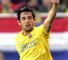 Nihat facing further frustration