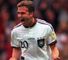 Bierhoff: Golden-goal winner