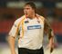 No Stormers place for Ollie