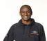 Vieira voices Gallas fears