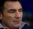 Cullen: Let down?