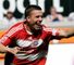 Bundesliga round-up