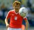 Zbigniew Boniek, star of the 1978 World Cup