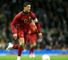 Cristiano Ronaldo is sure to be key for Portugal's progress