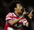 Doncaster v Coventry preview